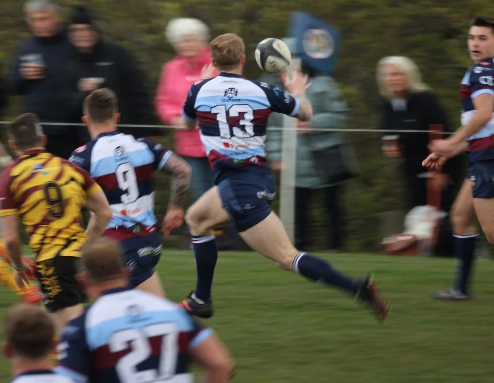 Sheffield Tigers v Titans_5.jpg
