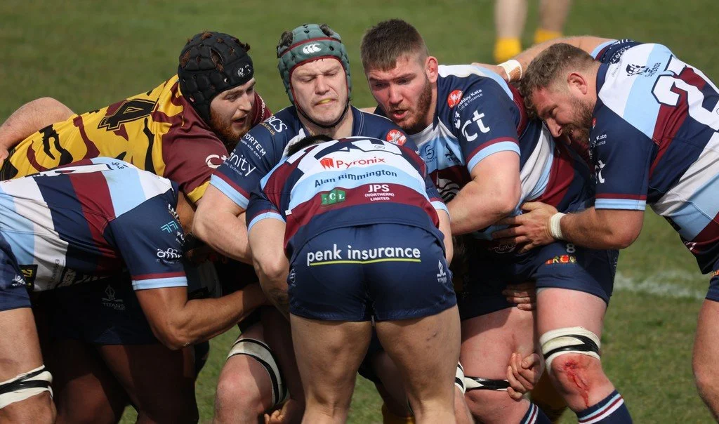 Sheffield Tigers v Titans_6.jpg