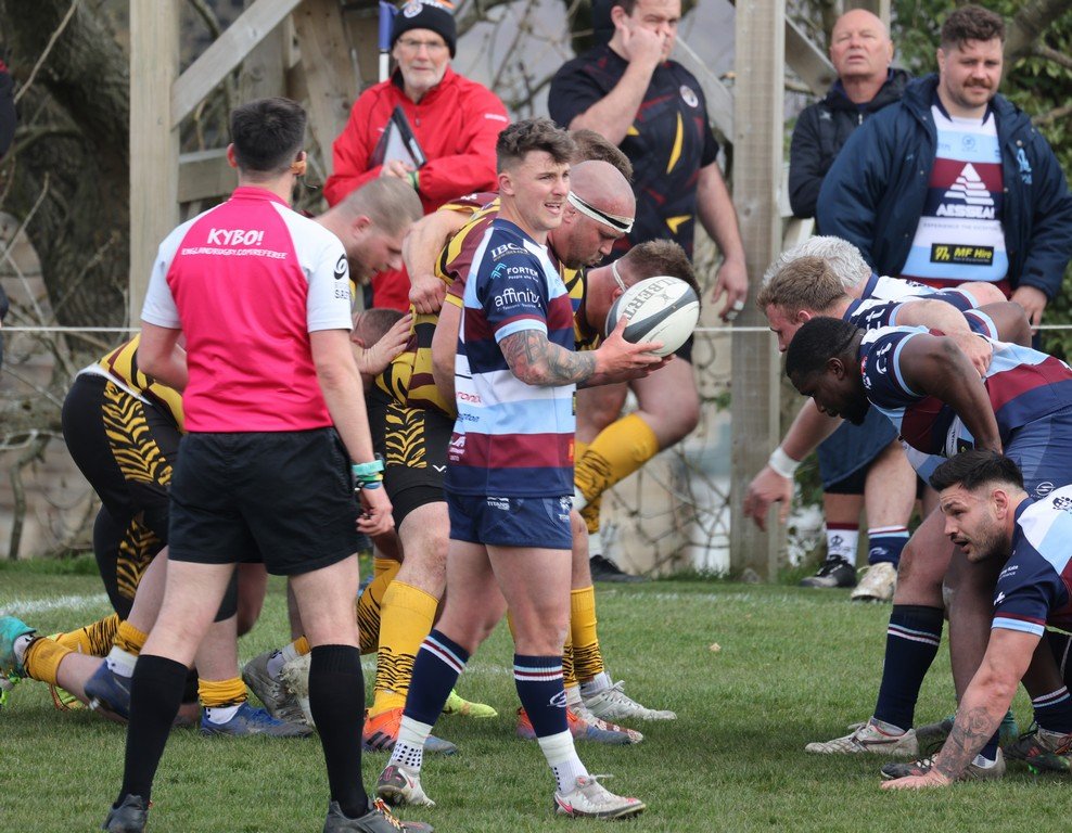 Sheffield Tigers v Titans_8.jpg