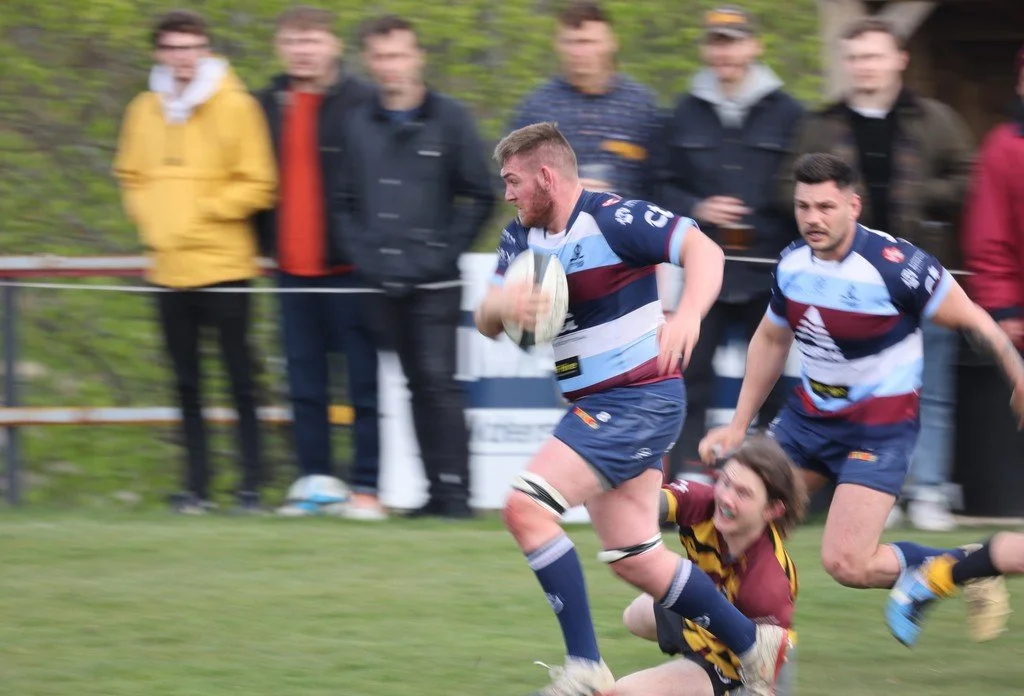 Sheffield Tigers v Titans_9.jpg