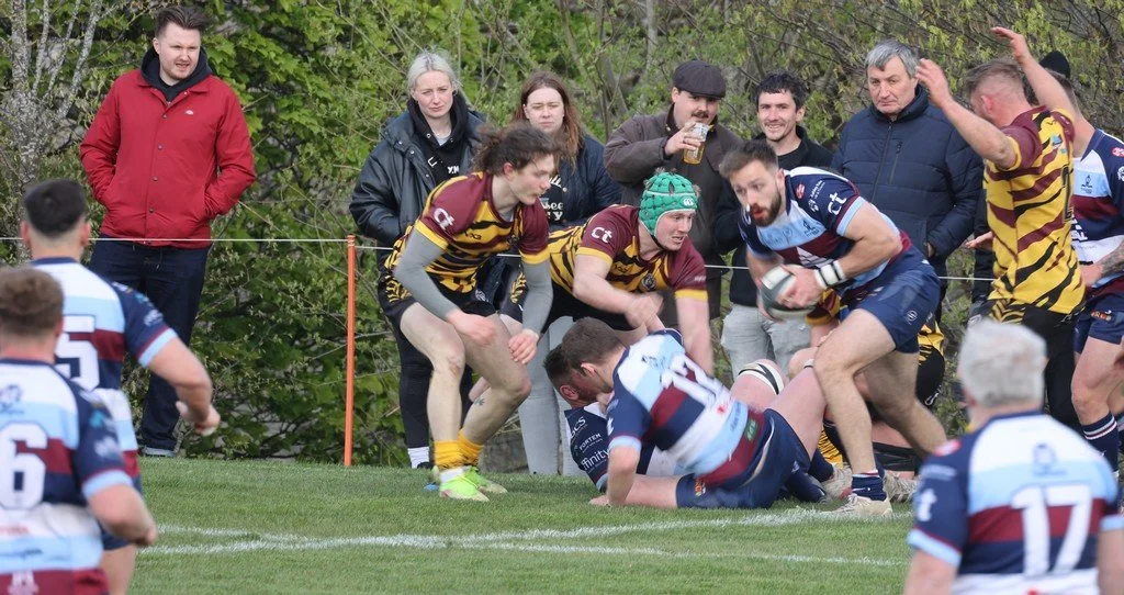Sheffield Tigers v Titans_10.jpg