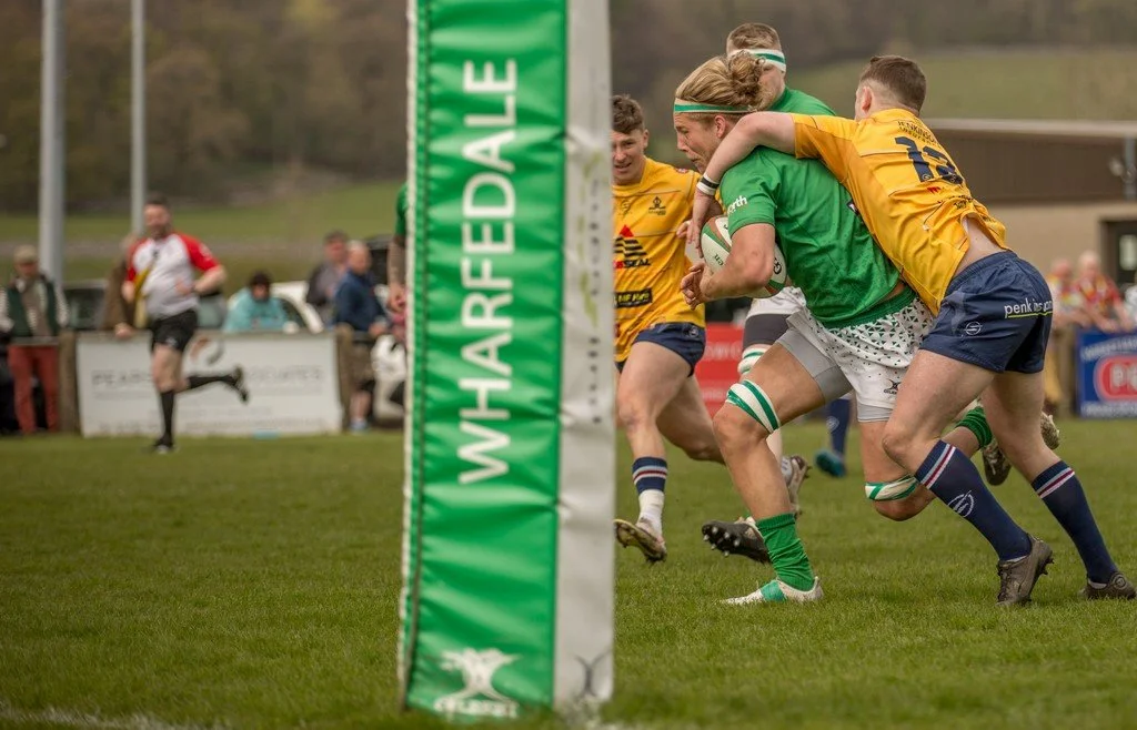 06wharfedaleA.jpg