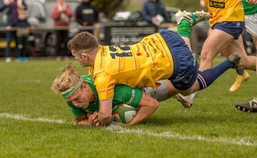 07wharfedaleA.jpg