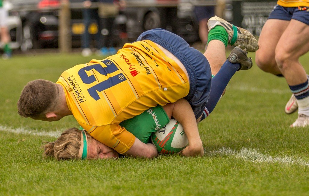 08wharfedaleA.jpg