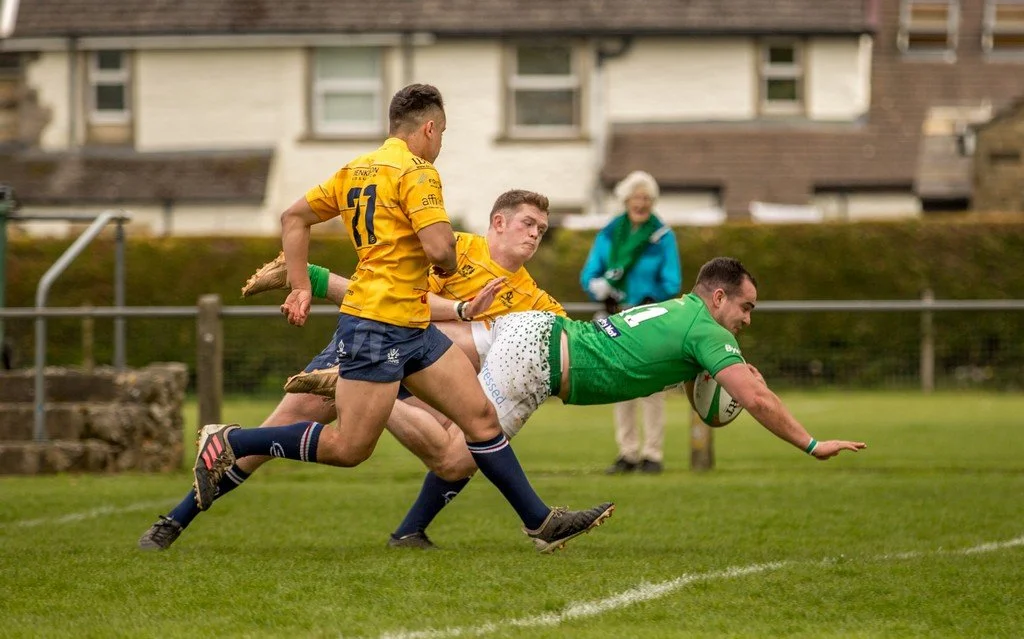 10wharfedaleA.jpg