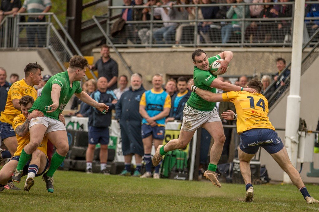 14wharfedaleA.jpg