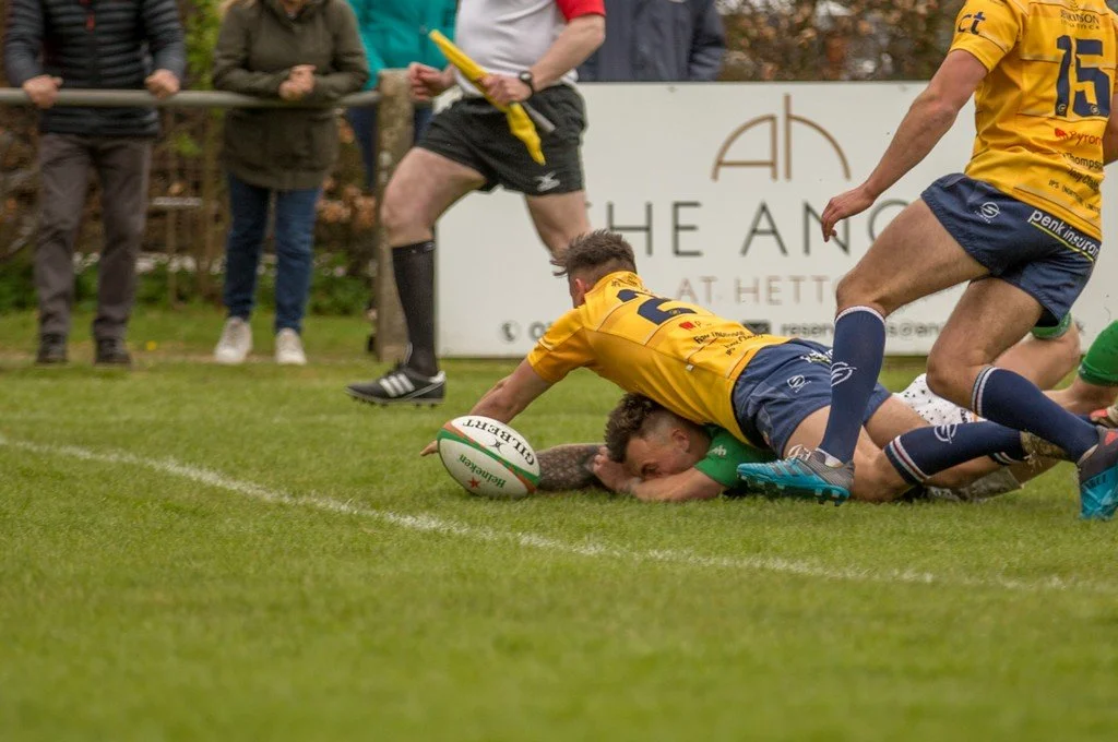 19wharfedaleA.jpg