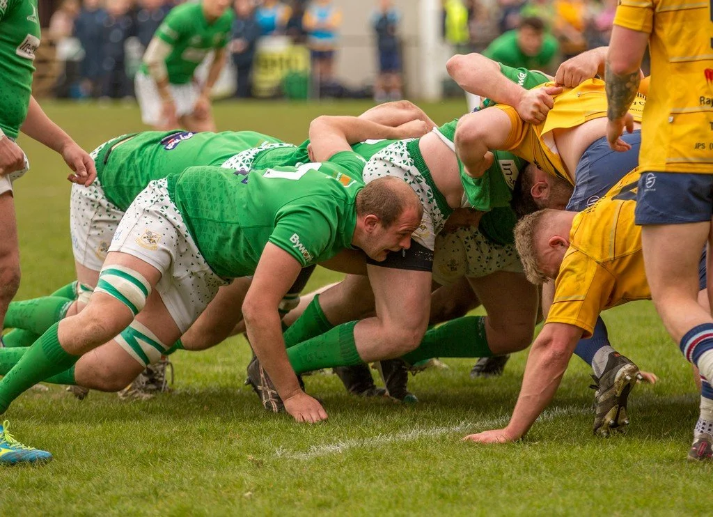 20wharfedaleA.jpg