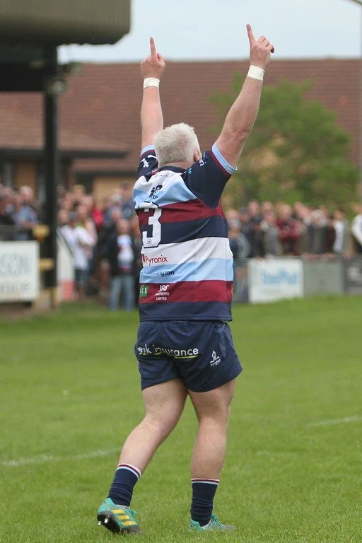 03.jpg