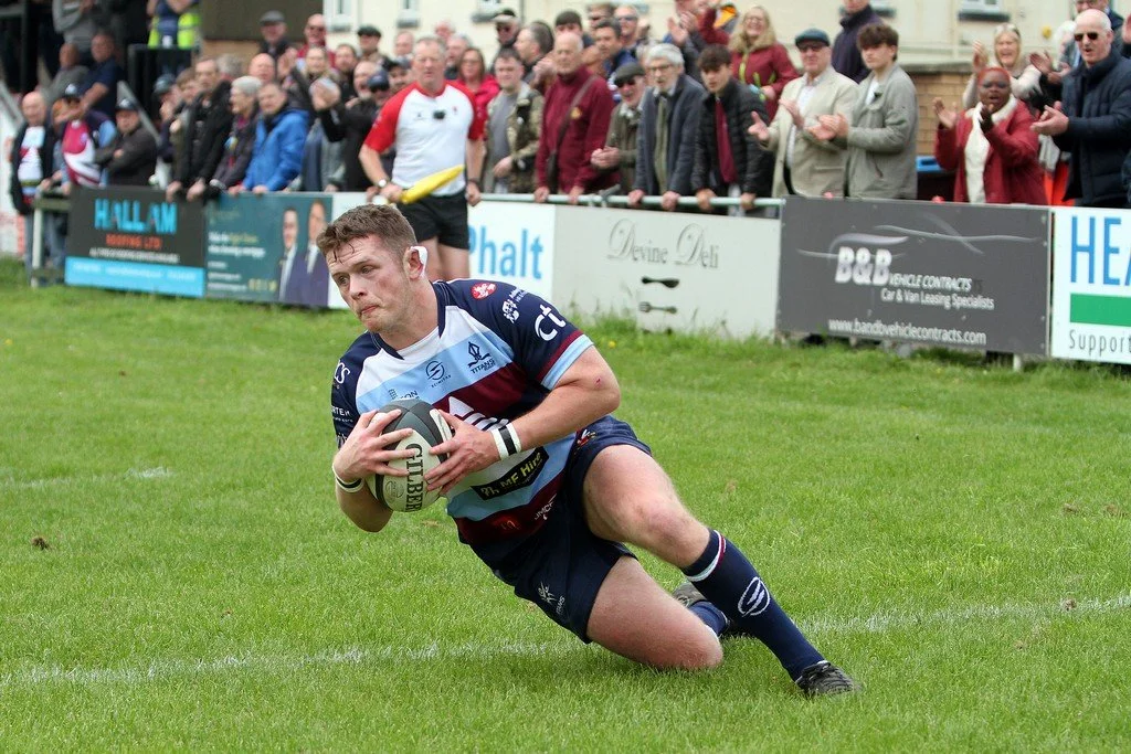04.jpg