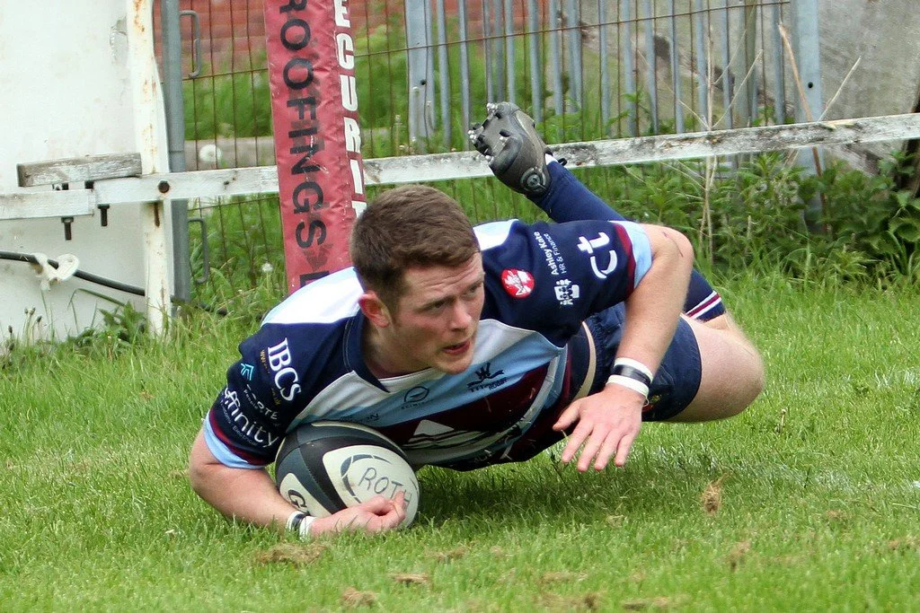09.jpg