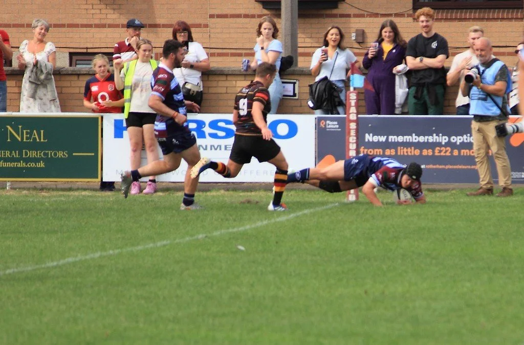 DPP_3038.jpg