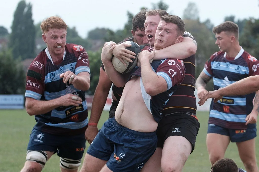 Roth Titans v Harrogate_2.jpg