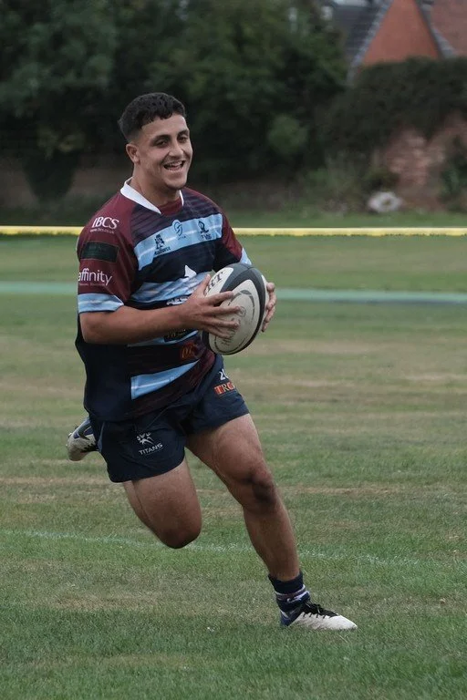 Roth Titans v Harrogate_4.jpg