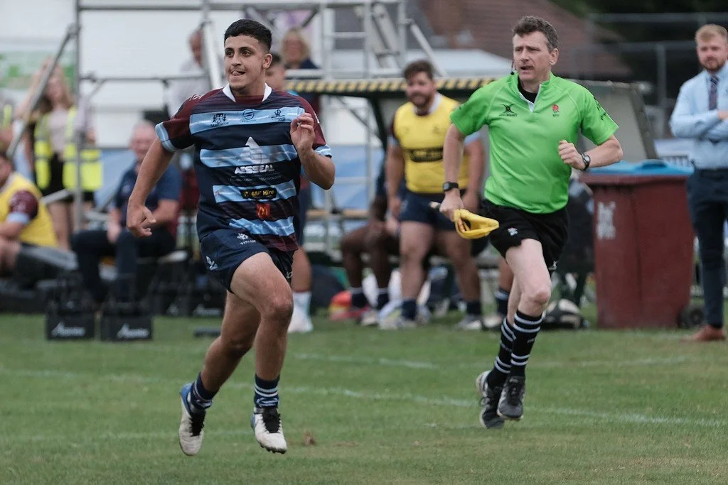 Roth Titans v Harrogate_5.jpg