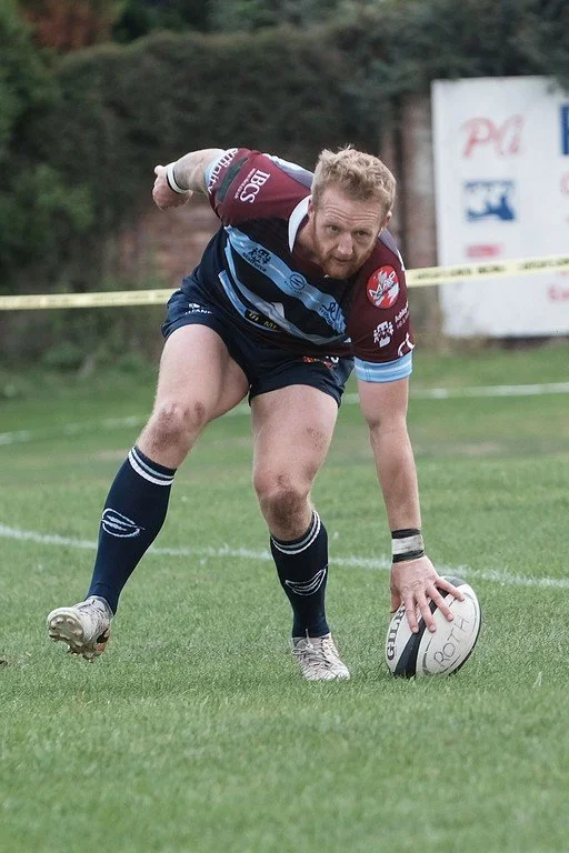 Roth Titans v Harrogate_6.jpg