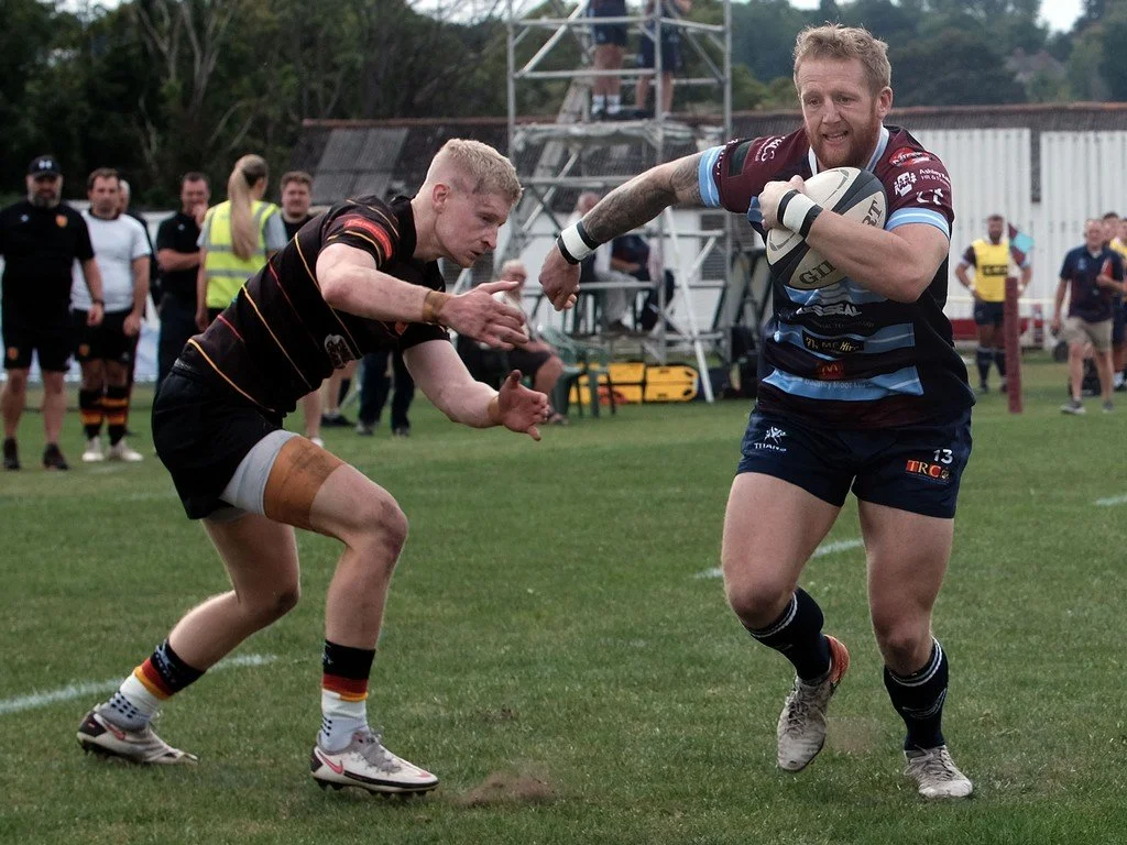 Roth Titans v Harrogate_7.jpg