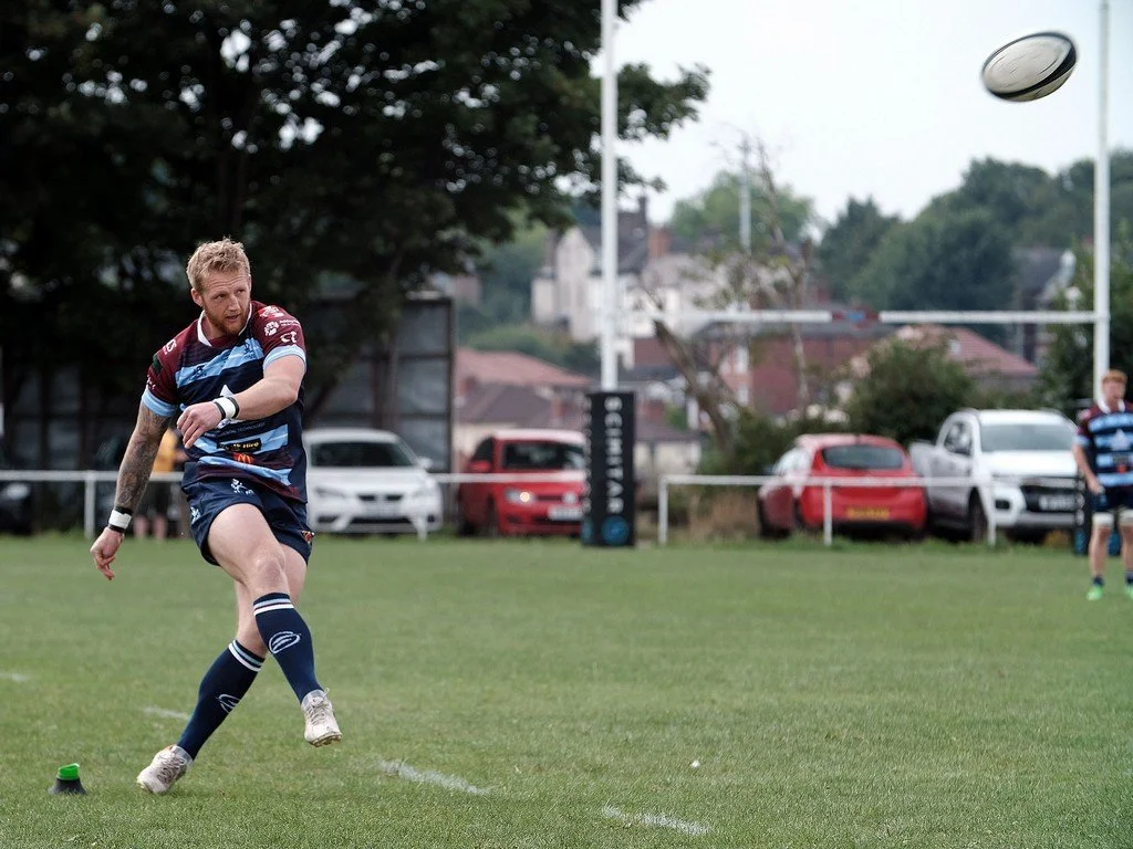 Roth Titans v Harrogate_8.jpg