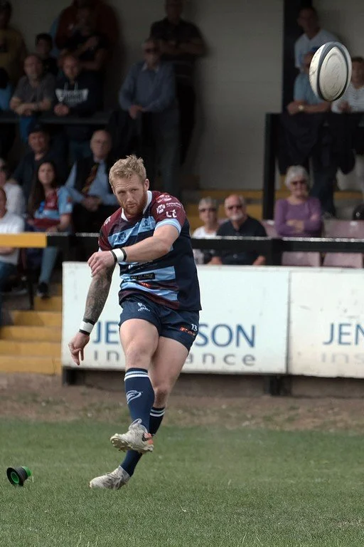 Roth Titans v Harrogate_9.jpg