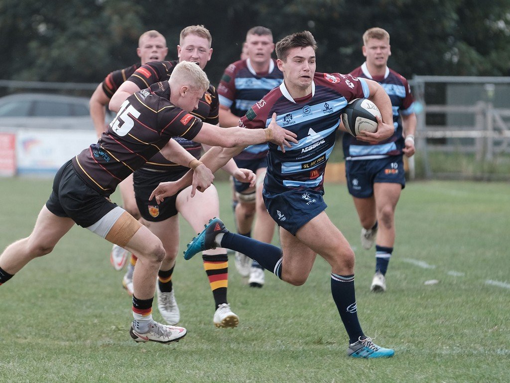 Roth Titans v Harrogate_10.jpg