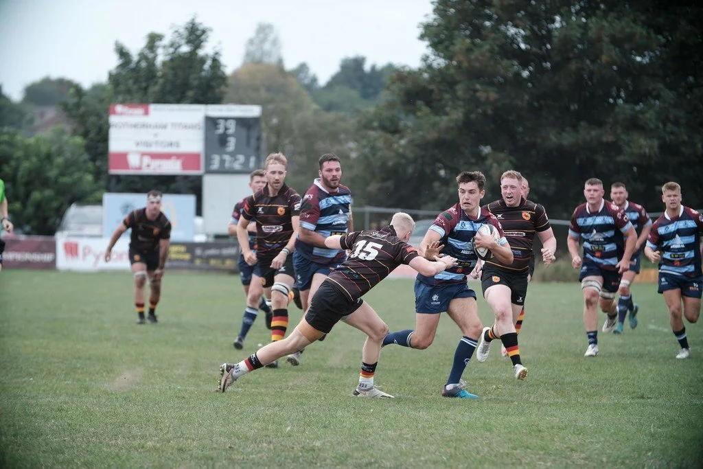 Roth Titans v Harrogate_11.jpg