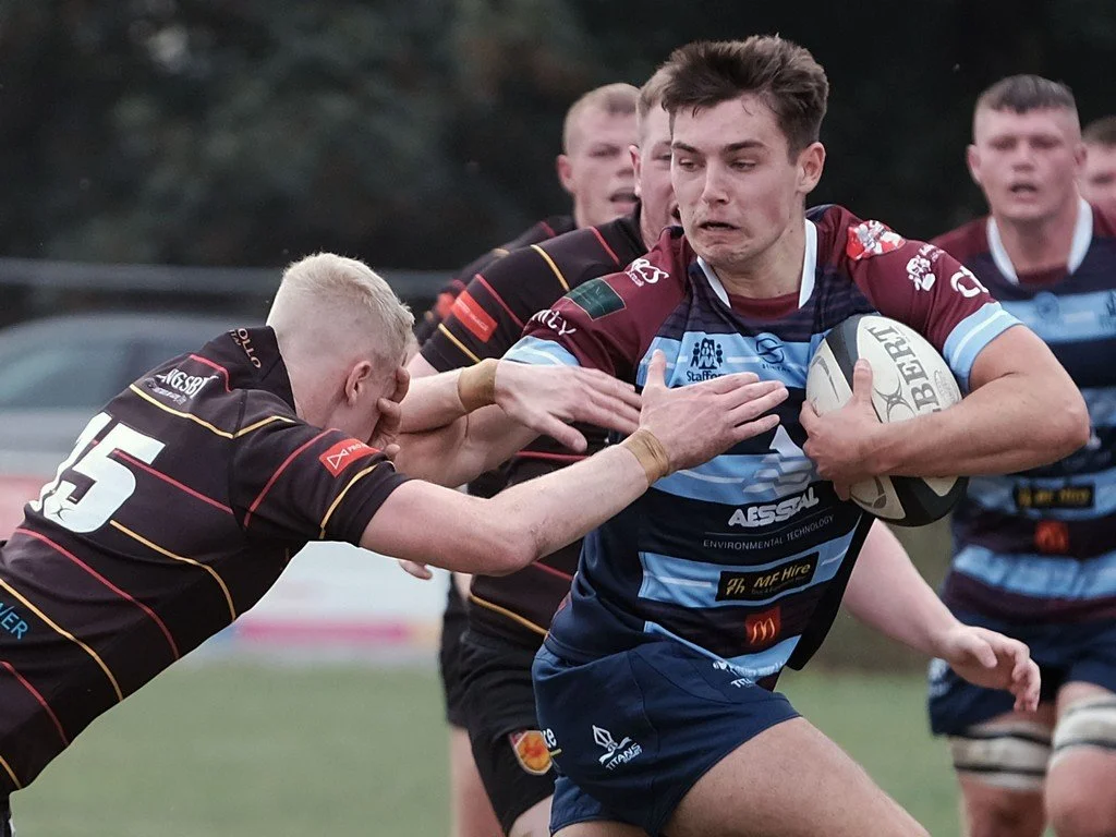 Roth Titans v Harrogate_12.jpg