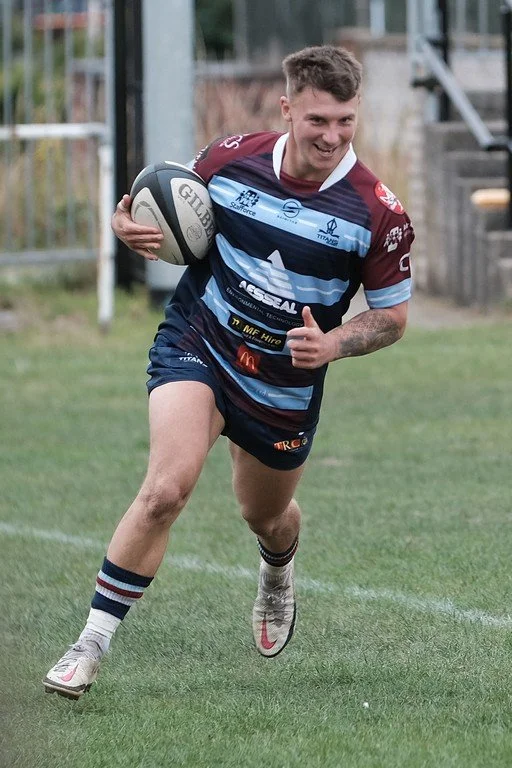 Roth Titans v Harrogate_13.jpg