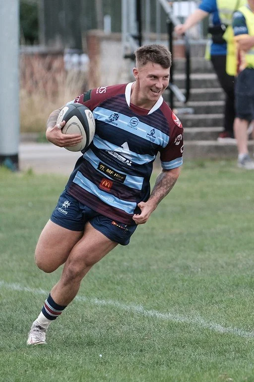 Roth Titans v Harrogate_14.jpg