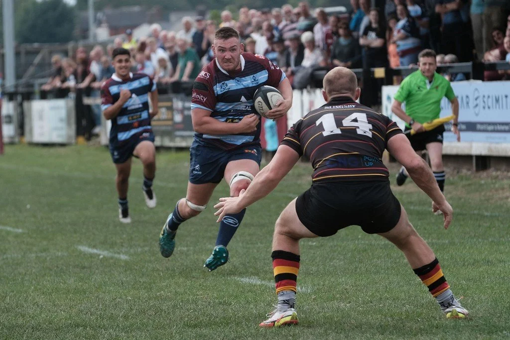 Roth Titans v Harrogate_16.jpg