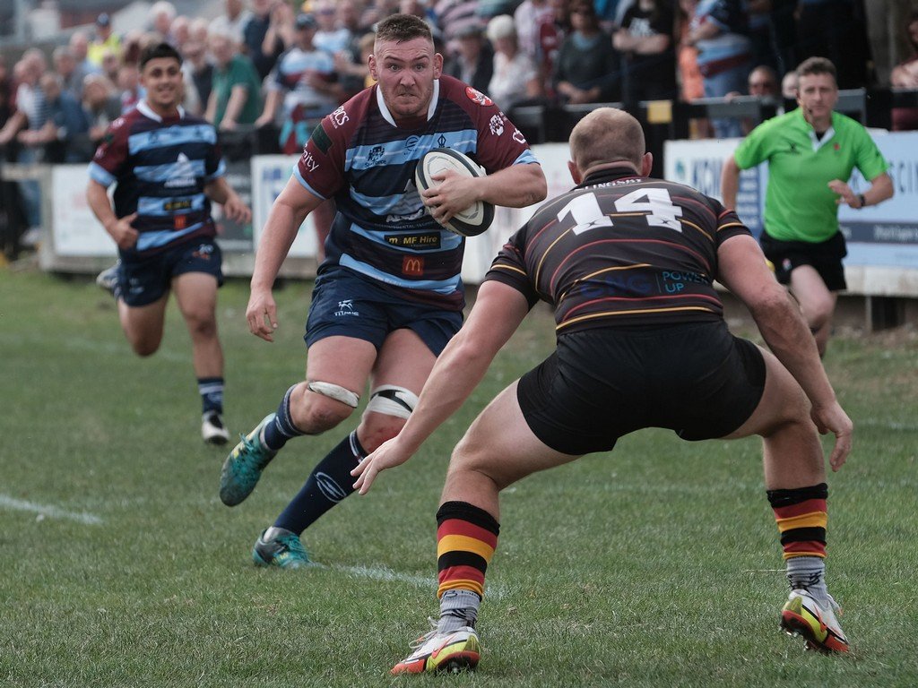 Roth Titans v Harrogate_17.jpg