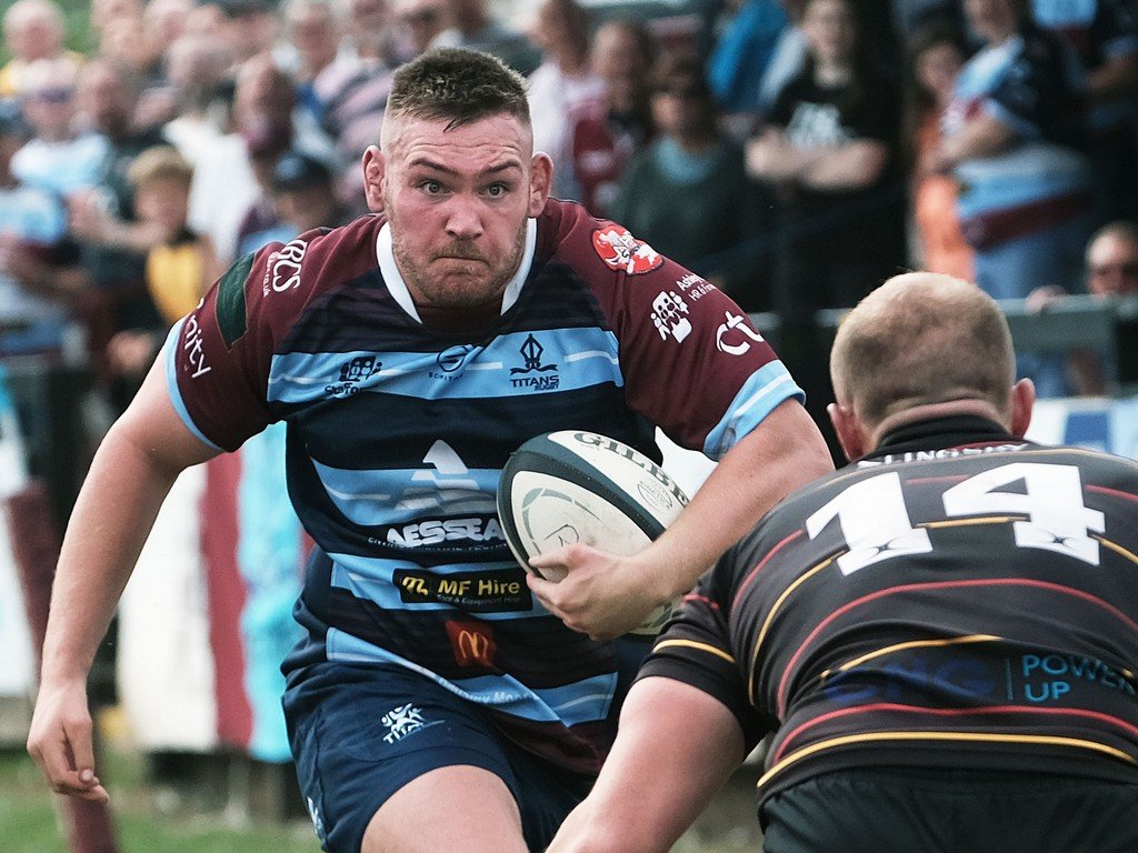 Roth Titans v Harrogate_18.jpg