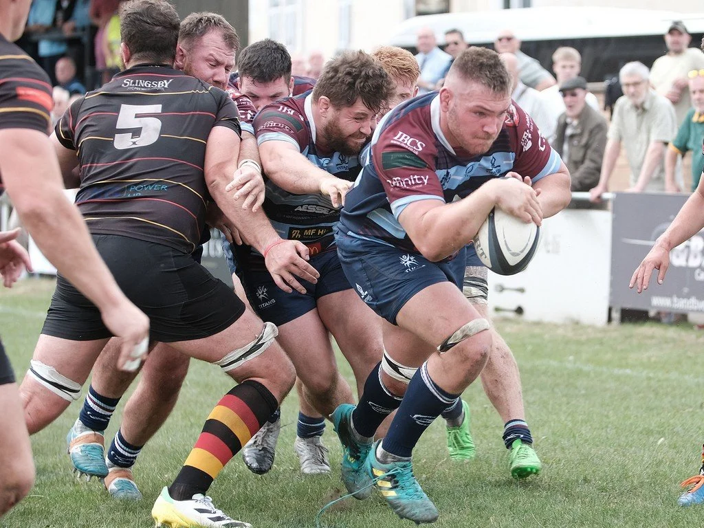 Roth Titans v Harrogate_20.jpg