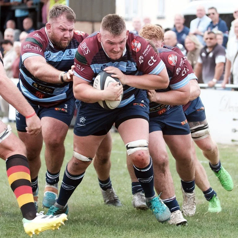 Roth Titans v Harrogate_22.jpg