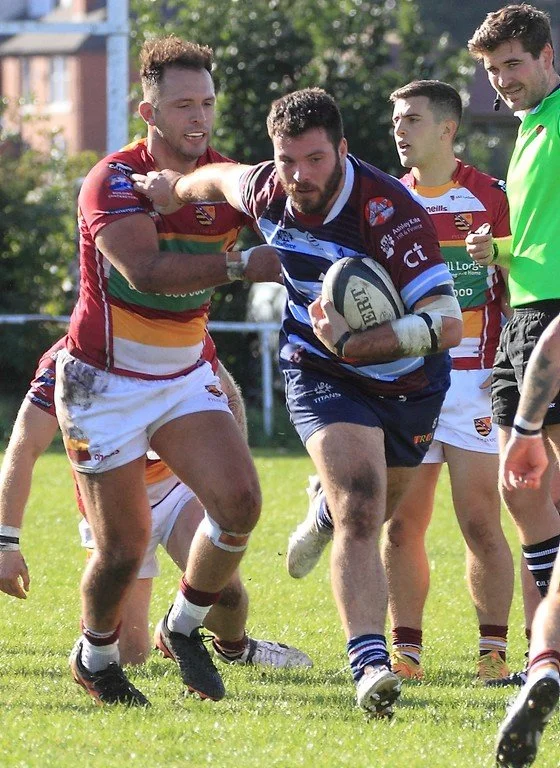 DPP_3080.jpg