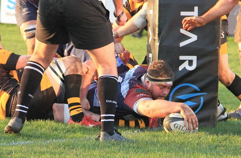 DPP_3035.jpg