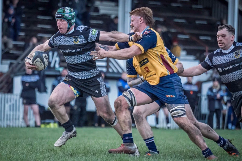 1-otley-titans-261122-102.jpg