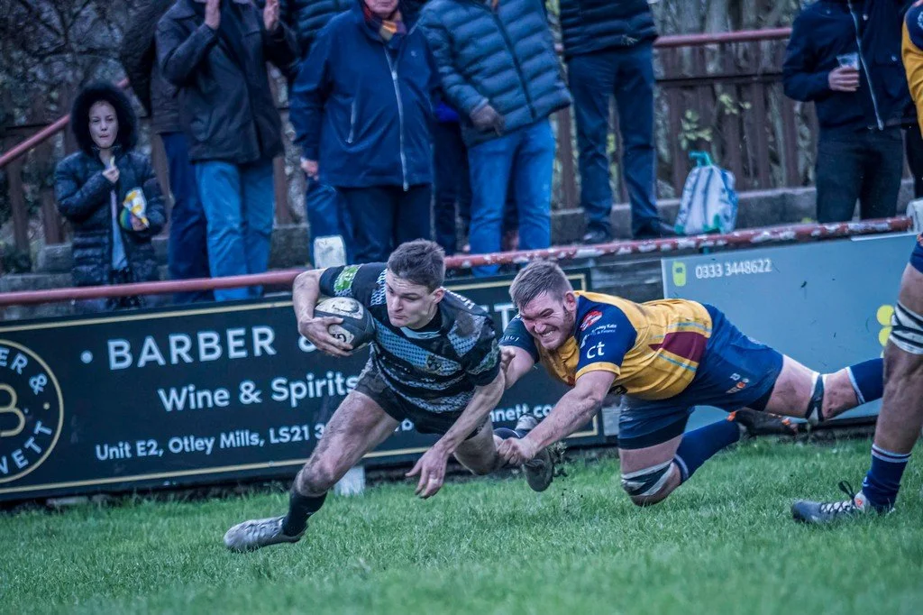 4-otley-titans-261122-105.jpg