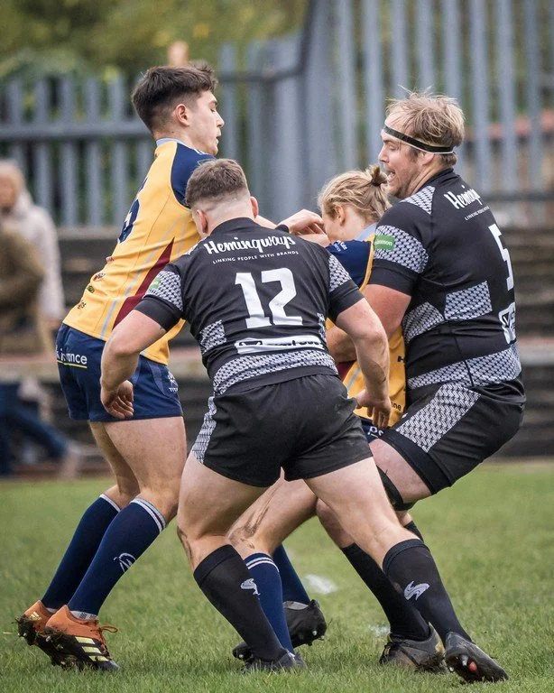 21-otley-titans-261122-17.jpg