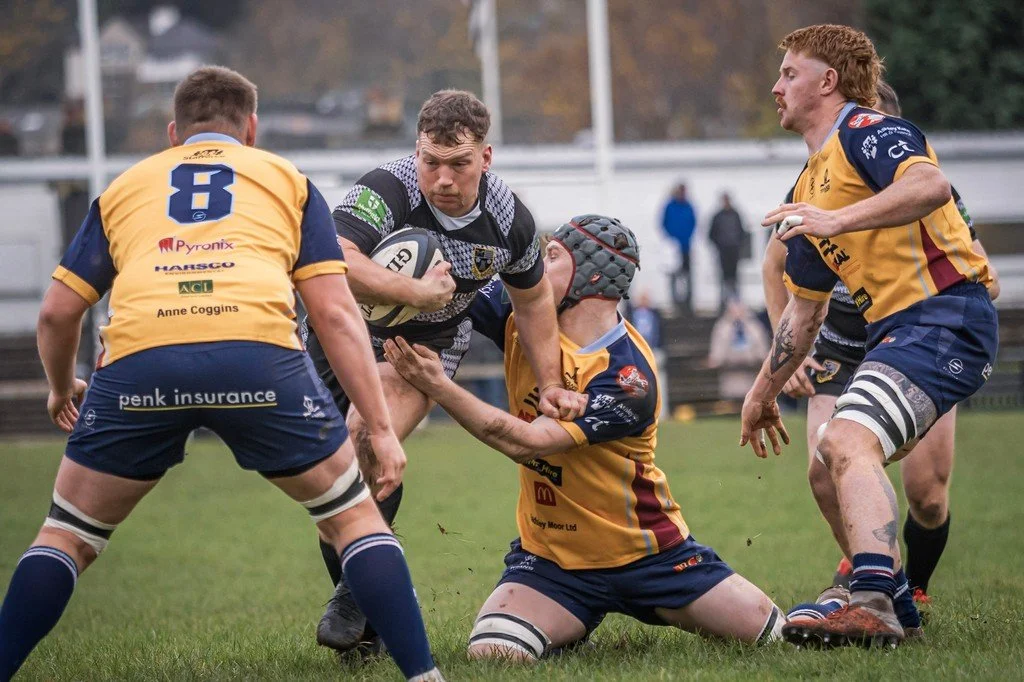 23-otley-titans-261122-19.jpg