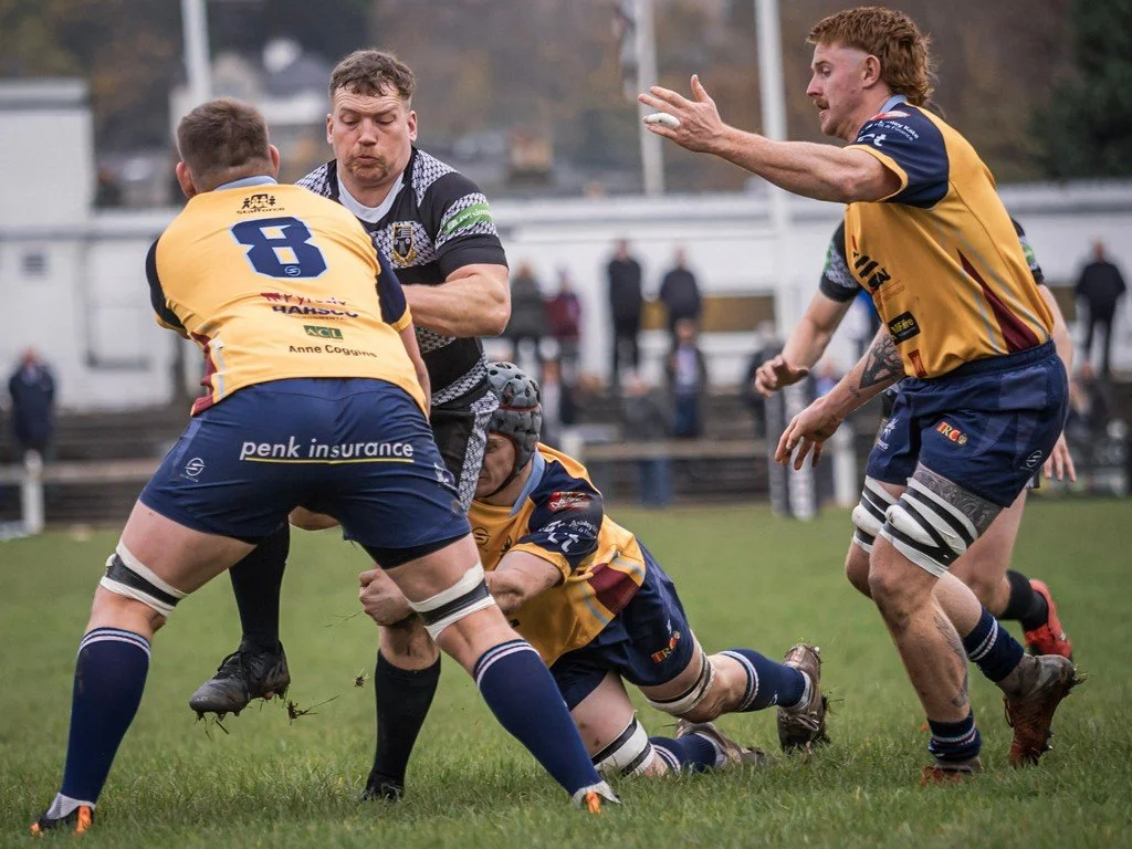 24-otley-titans-261122-20.jpg