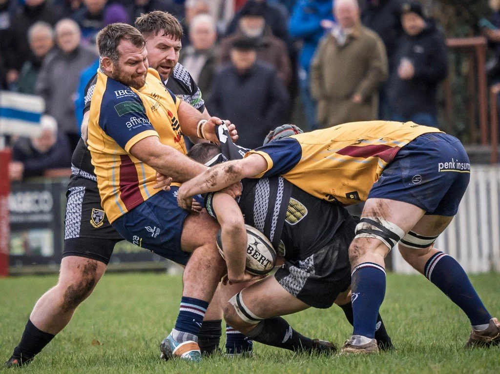 28-otley-titans-261122-24.jpg