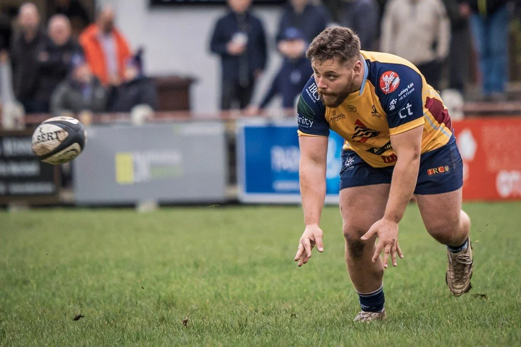 29-otley-titans-261122-25.jpg