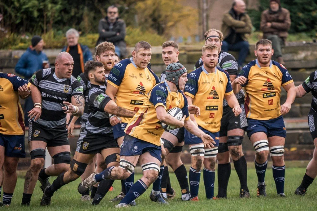 31-otley-titans-261122-27.jpg