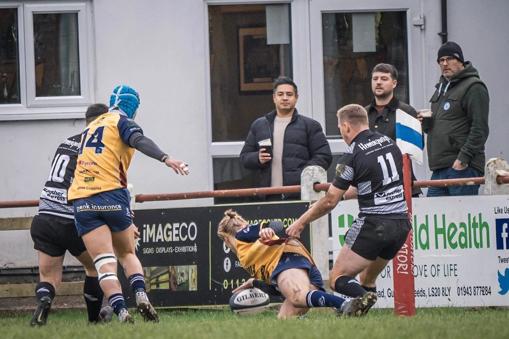 33-otley-titans-261122-29.jpg
