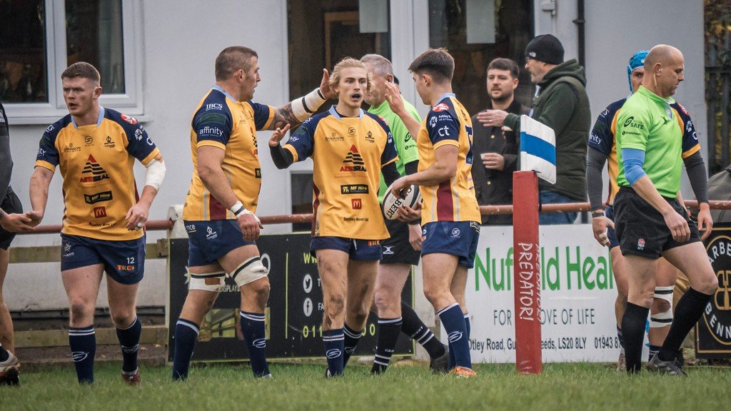 34-otley-titans-261122-30.jpg