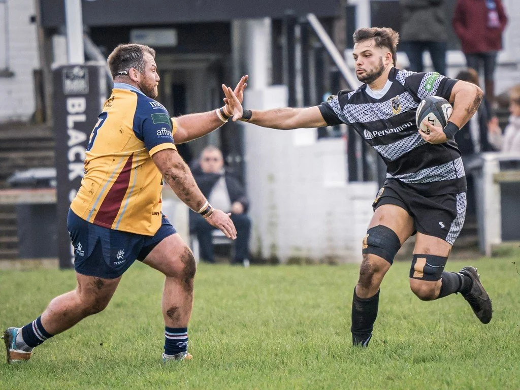 35-otley-titans-261122-31.jpg