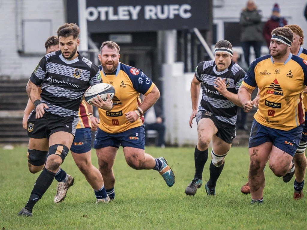 37-otley-titans-261122-33.jpg