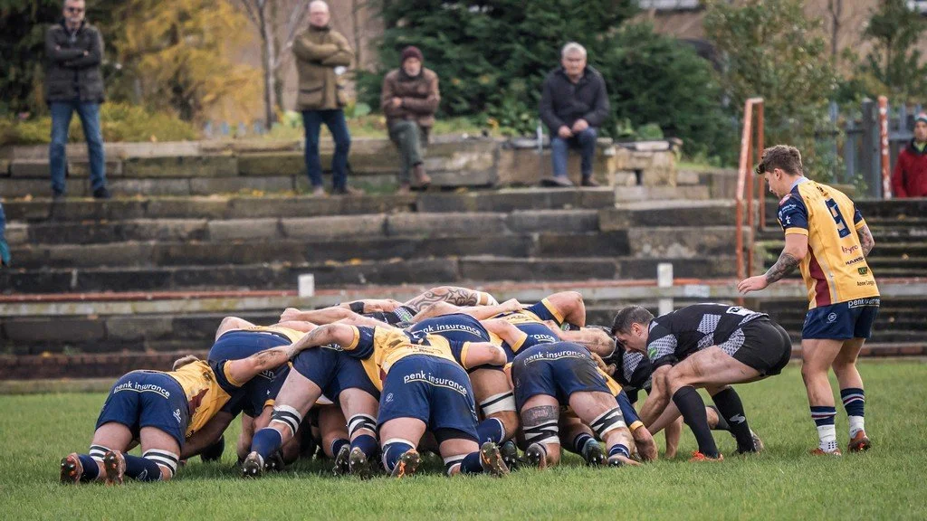 48-otley-titans-261122-44.jpg
