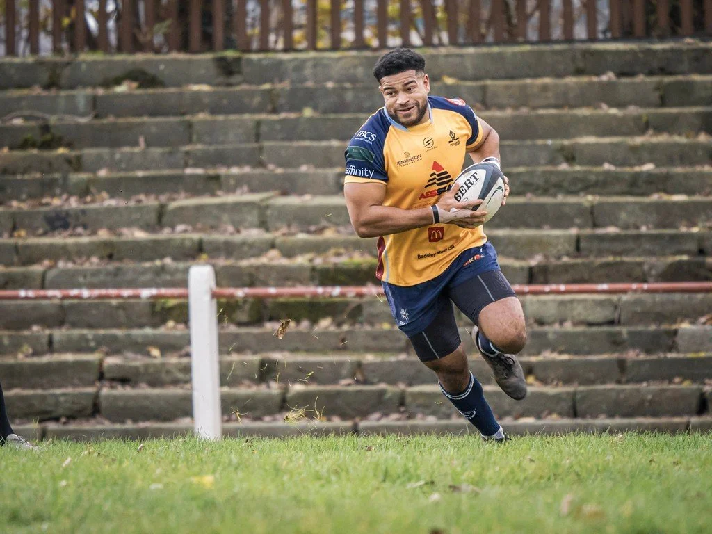 51-otley-titans-261122-47.jpg