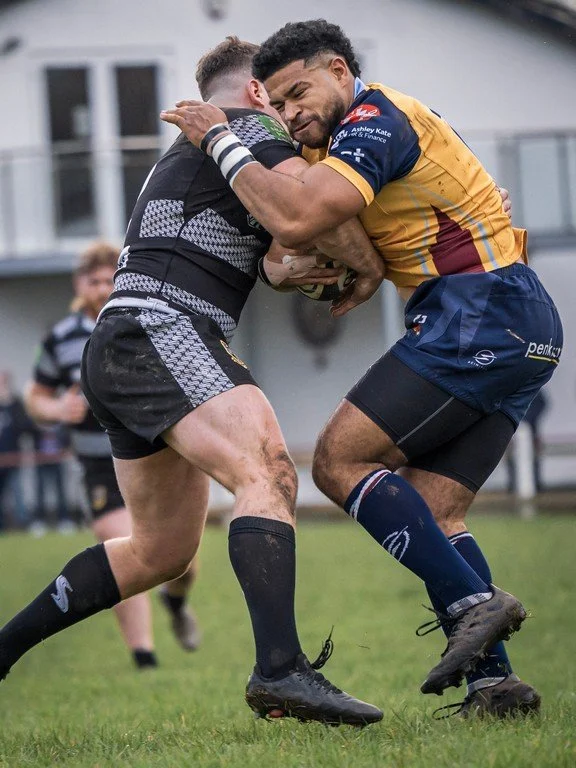 52-otley-titans-261122-48.jpg